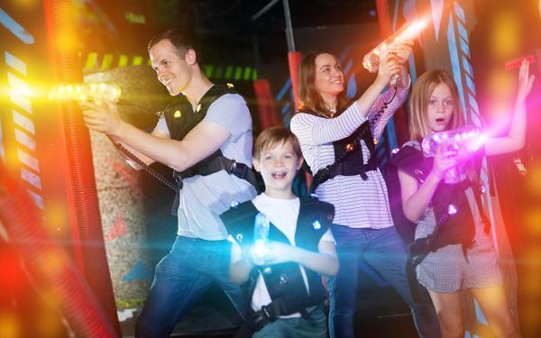 resized_600_x_375_px_laser-game