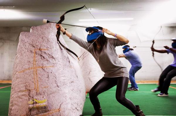 resized_600_x_397_px_archery-tag