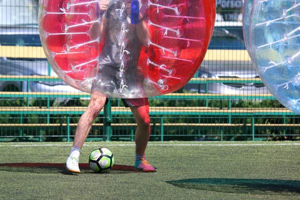 resized_600_x_400_px_bubble-foot